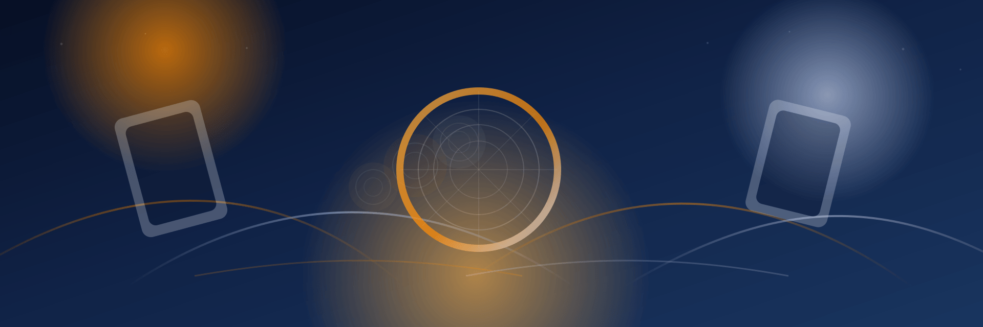 BETSSON Banner