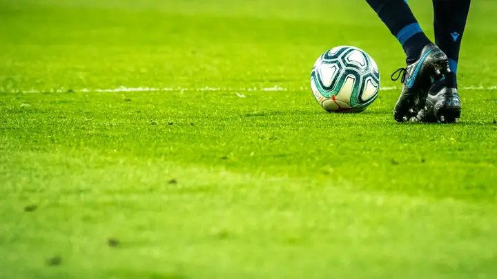 Betsson Chile