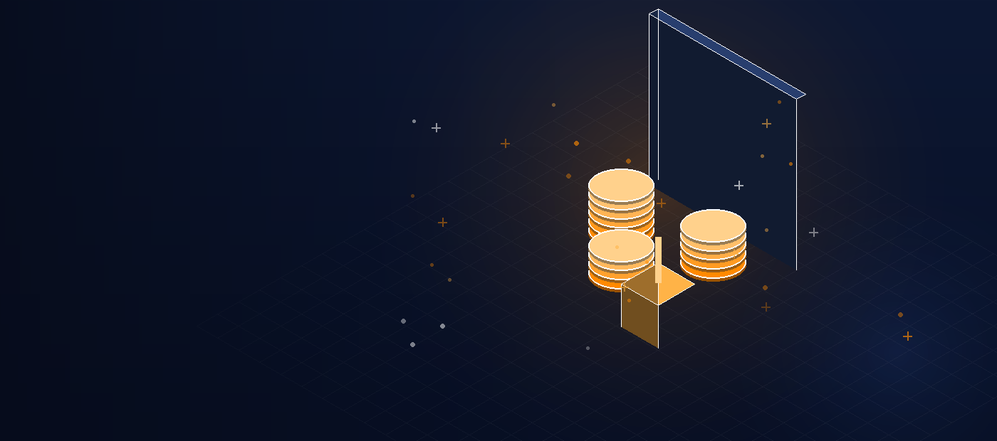Bonos y giros gratis de Betsson en Chile