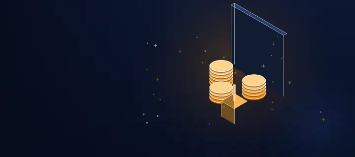 Bonos y giros gratis de Betsson en Chile
