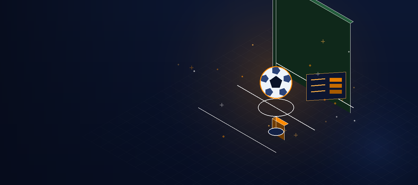 Apuestas deportivas y póker en Betsson
