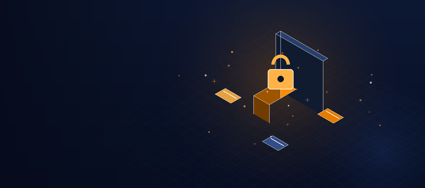 Acceso seguro a la cuenta Betsson: casino, apuestas y póker
