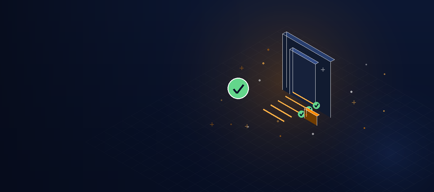 Registro y verificación de cuenta en Betsson