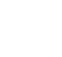Pipa Games