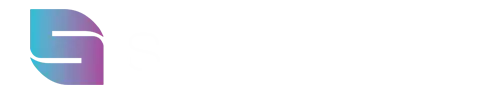 Spinomenal